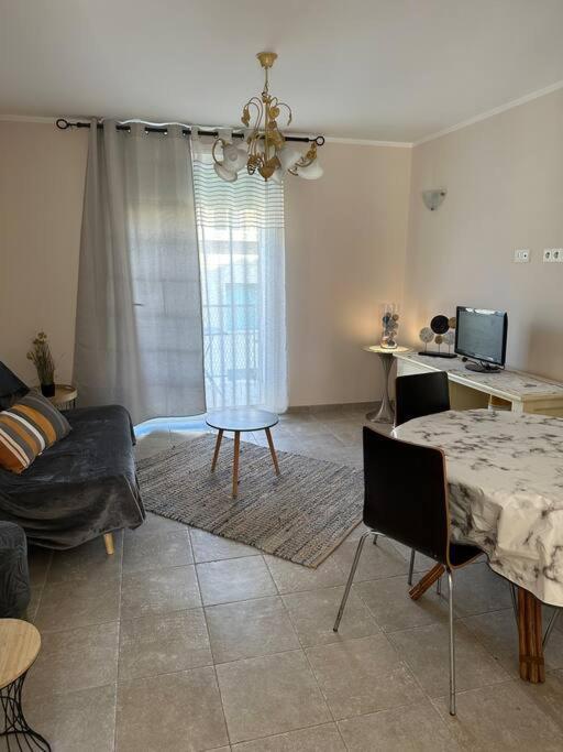Appartement T3 Centre Ville Coventry Exterior foto