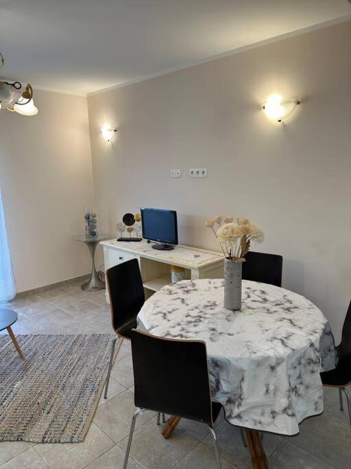 Appartement T3 Centre Ville Coventry Exterior foto