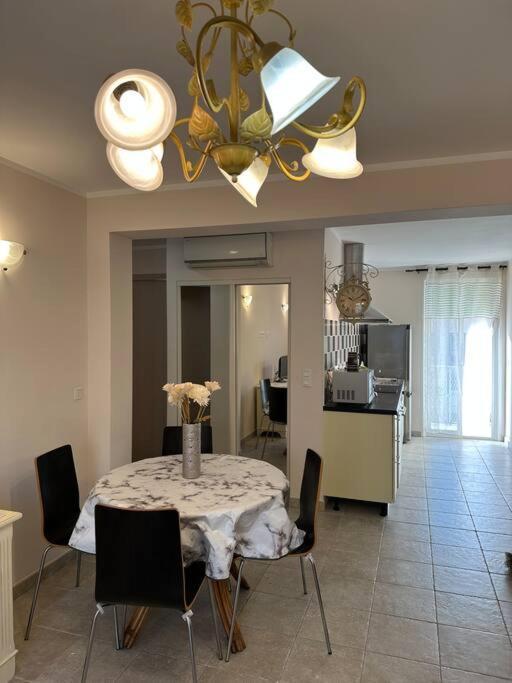 Appartement T3 Centre Ville Coventry Exterior foto