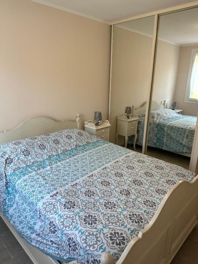 Appartement T3 Centre Ville Coventry Exterior foto